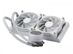 MasterLiquid_ML_Illusion_800x600d