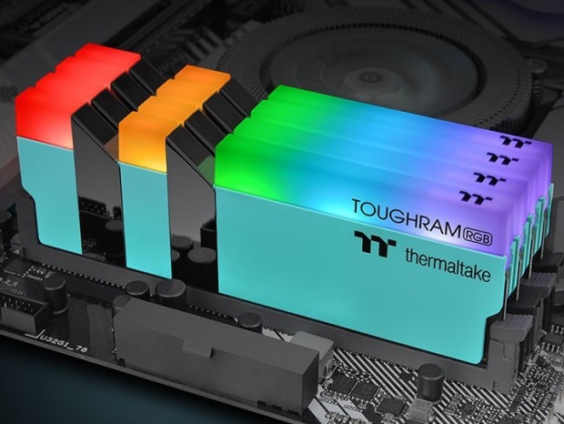 tough_turquoise_718x538c