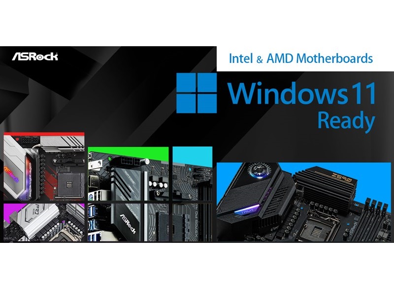 AMD製マザーボード Windows 11 Pro デスクトップPC 519a18f67026fe2ef02b450df0cf38
