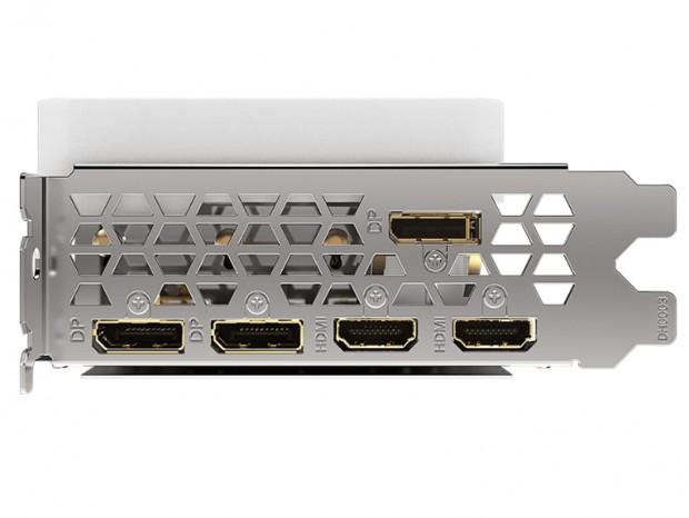 LHR版GeForce RTX 3080搭載のクリエイター向けVGAがGIGABYTEから発売