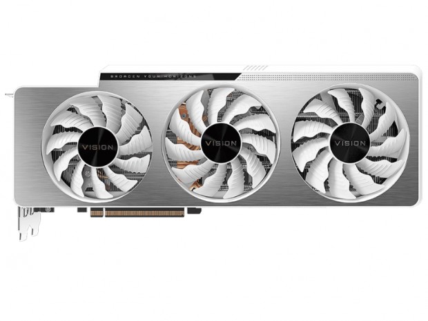 gvn3080vision800x600c