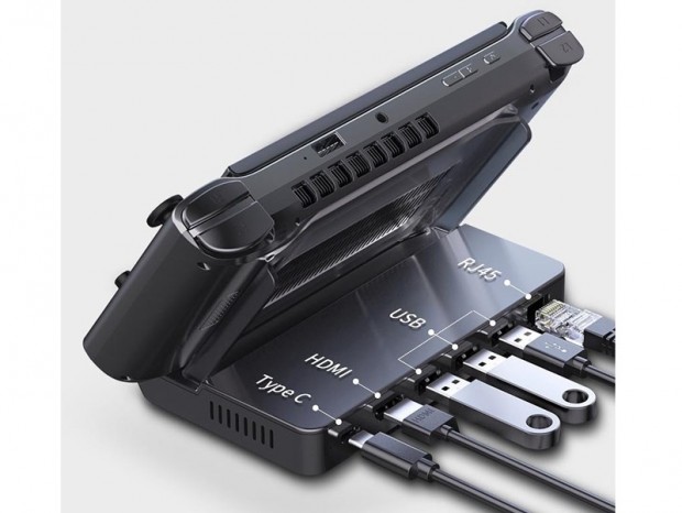 反物 浴衣 GPD WIN 3本体ドッグ2 - 通販 - casalinsabogados.com.ar