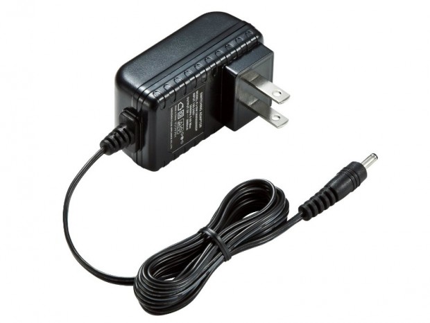 USB3.2 Gen.1信号を延長できるリピーターケーブル、サンワサプライ「KB-USB-R305」