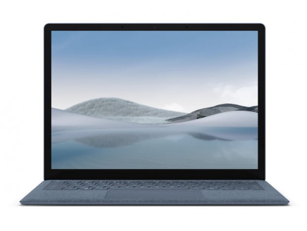 【ほぼ新品】Surface Laptop4 Ryzen 5 マイクロソフト、Ryzen 5搭載「Surface Laptop 4」に新カラー3色追加