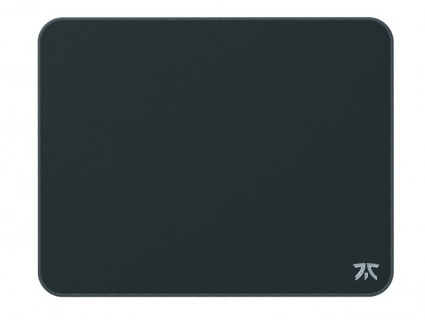 Fnatic Gear、ゲーミングマウスパッド「DASH」シリーズにM/XLサイズ追加