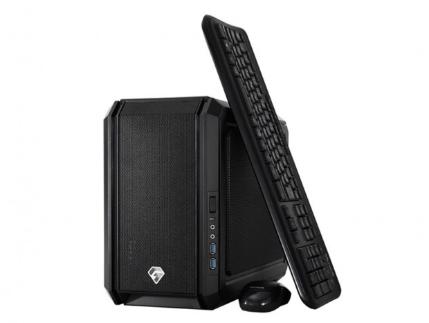 G-GEAR_mini_800x600b