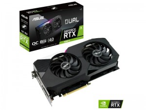 dual_3060ti_800x600a