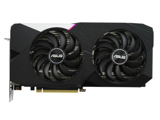 dual_3060ti_800x600c