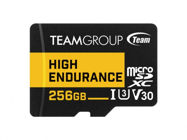 最大容量8TBの3D QLD採用NVMe M.2 SSD、Team「MP34Q M.2 PCIe SSD」