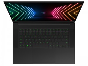 razer15_800x600b
