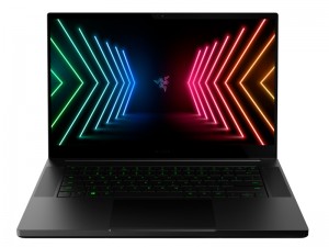 razer15_800x600c