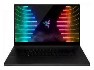 razer17_800x600c