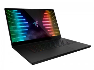 razer17_800x600d