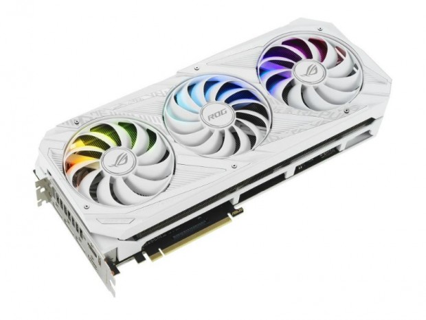 strix_3080w_800x600c