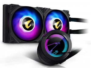 waterforce_240_800x600a