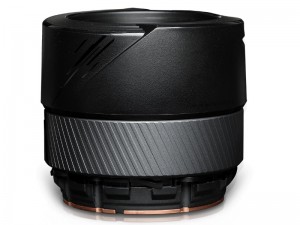 waterforce_240_800x600d