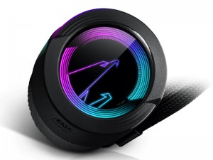 waterforce_240_800x600e