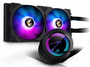 waterforce_280_800x600b