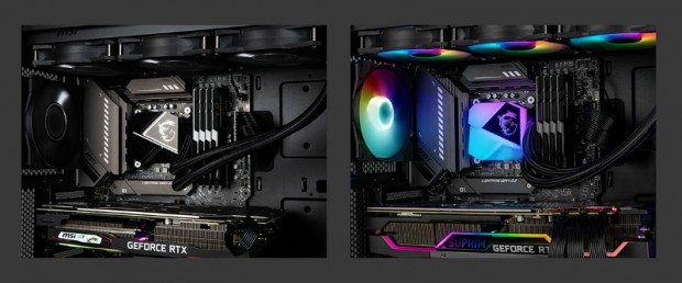 mag_coreliquid_800x600b