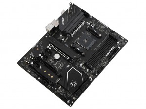 x570srip_04_1024x768