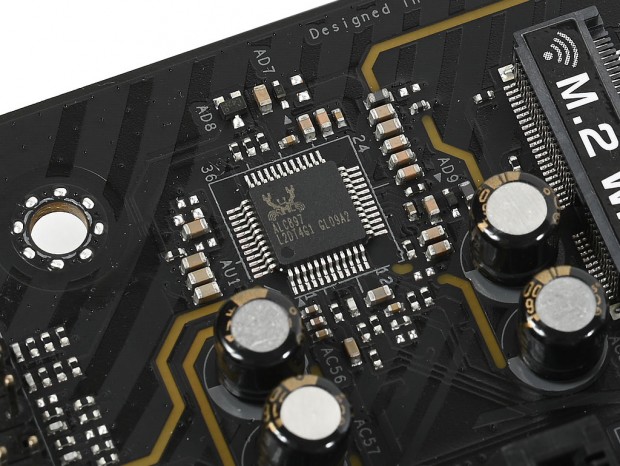 x570srip_25_1024x768