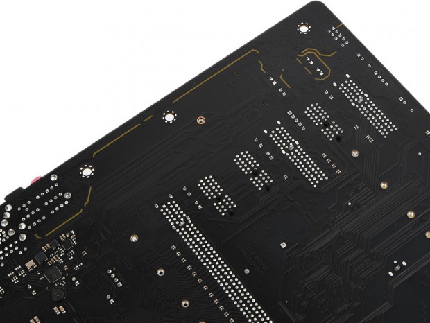 x570srip_47_1024x768