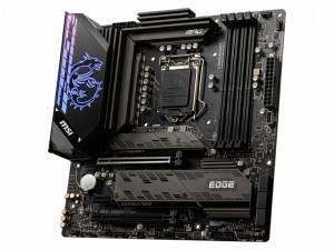 z590M_gaming_800x600d