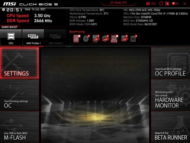 z590_ace_ge_14_1024x768