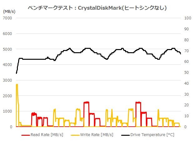 z590_ace_ge_31_620x454