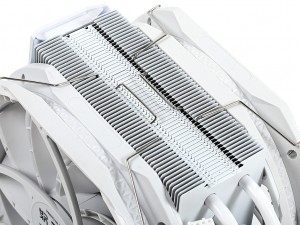 as500pwh_11_1024x768