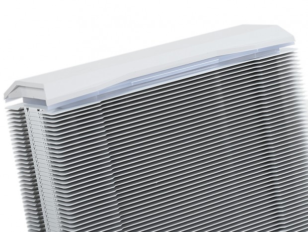 as500pwh_14_1024x768