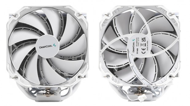 as500pwh_25_1024x574