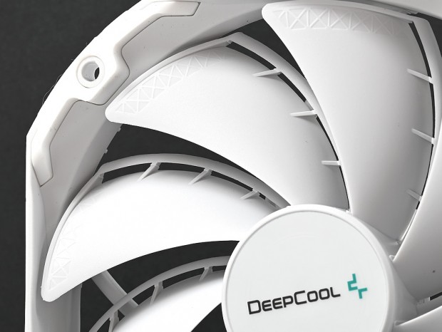 as500pwh_40_1024x768