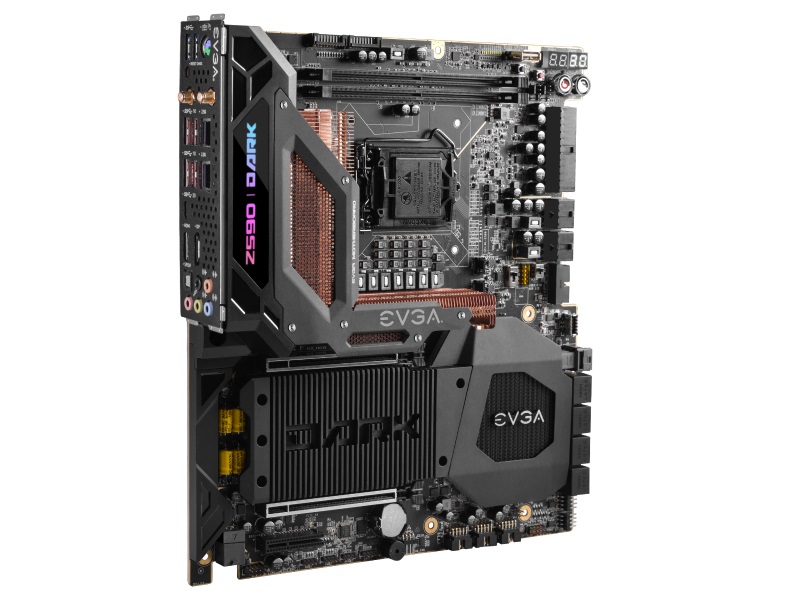 コーピー機マザーボード 新品 hp Z2 SFF G5 Workstation マザーボード L93416-601 L77194-001