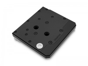 rog_maximus_xiii_hero_d-rgb_800x600c