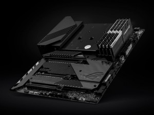 rog_maximus_xiii_hero_d-rgb_800x600d