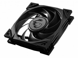 silentgate12_800x600c