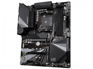 x570sud_800x600c