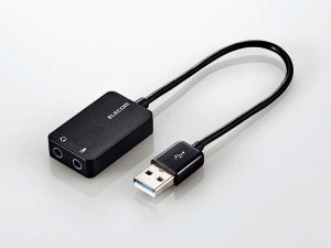 USB-AADC02BK_600x450a