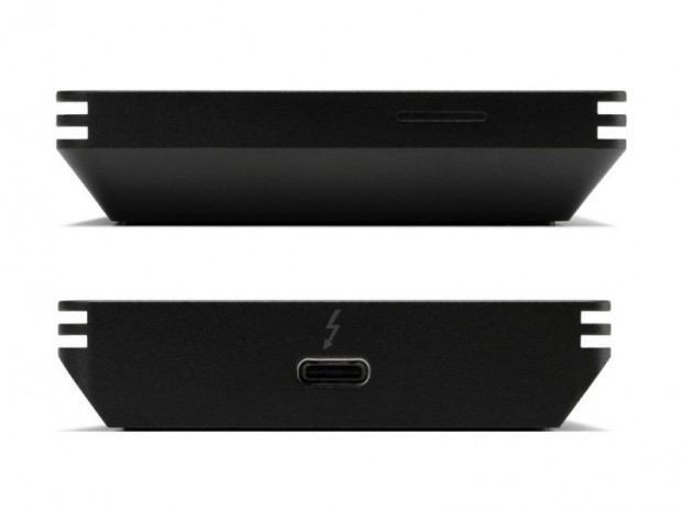 最高2,800MB/sec超のThunderbolt 3ポータブルSSD、OWC「Envoy Pro SX」シリーズ