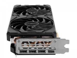 ggrtx3070lhr_800x600e