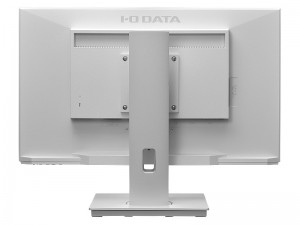 lcd-df241edw-f_800x600c