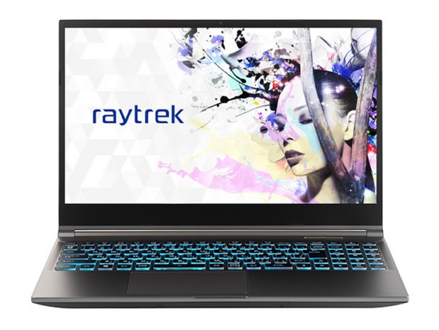 Raytrek Clip Studio Paint Wacomペンタブレット動作検証済みノートpcを追加 エルミタージュ秋葉原