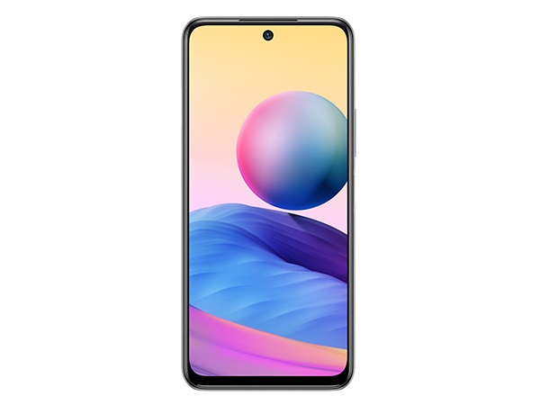 Xiaomi、防水・おサイフ対応の日本向け5Gスマホ「Redmi Note 10 JE」を2万円台で発売