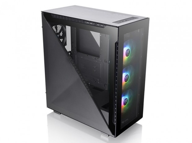 divider_500_tg_rgb_800x600c