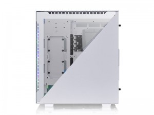 divider_500_tg_rgb_800x600e