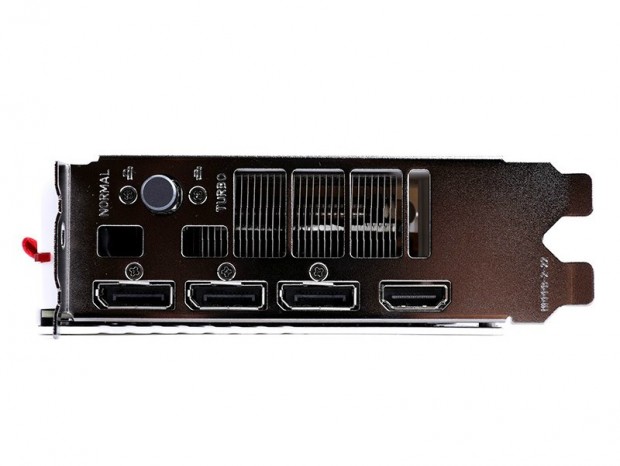 カード長を182mmに抑えたMini-ITX向けGeForce RTX 3060がColorfulから