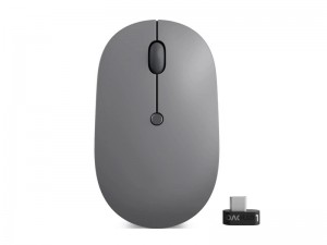 type-c_mouse_800x600a