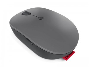 type-c_mouse_800x600b
