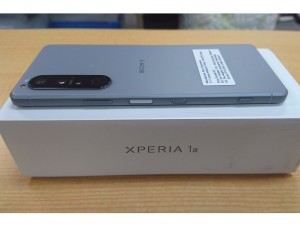 xperia1-3_hk_1024x768e